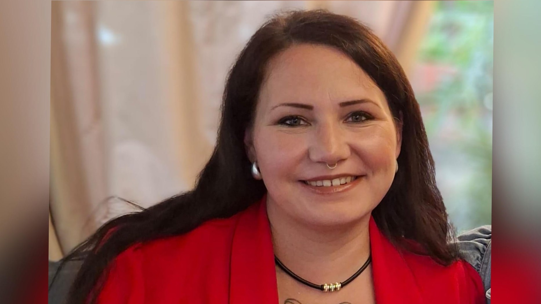 Neue Behindertenbeauftragte in Schwedt/Oder – Virginia Wegiel will Inklusion zur gelebten Normalität machen