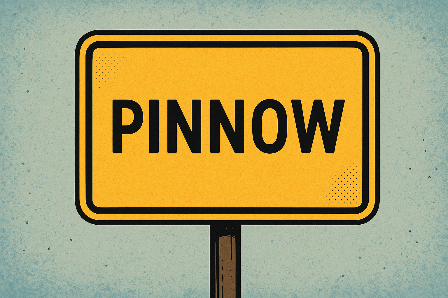 Pinnow: Wenn Bürgernähe zur Nebensache wird