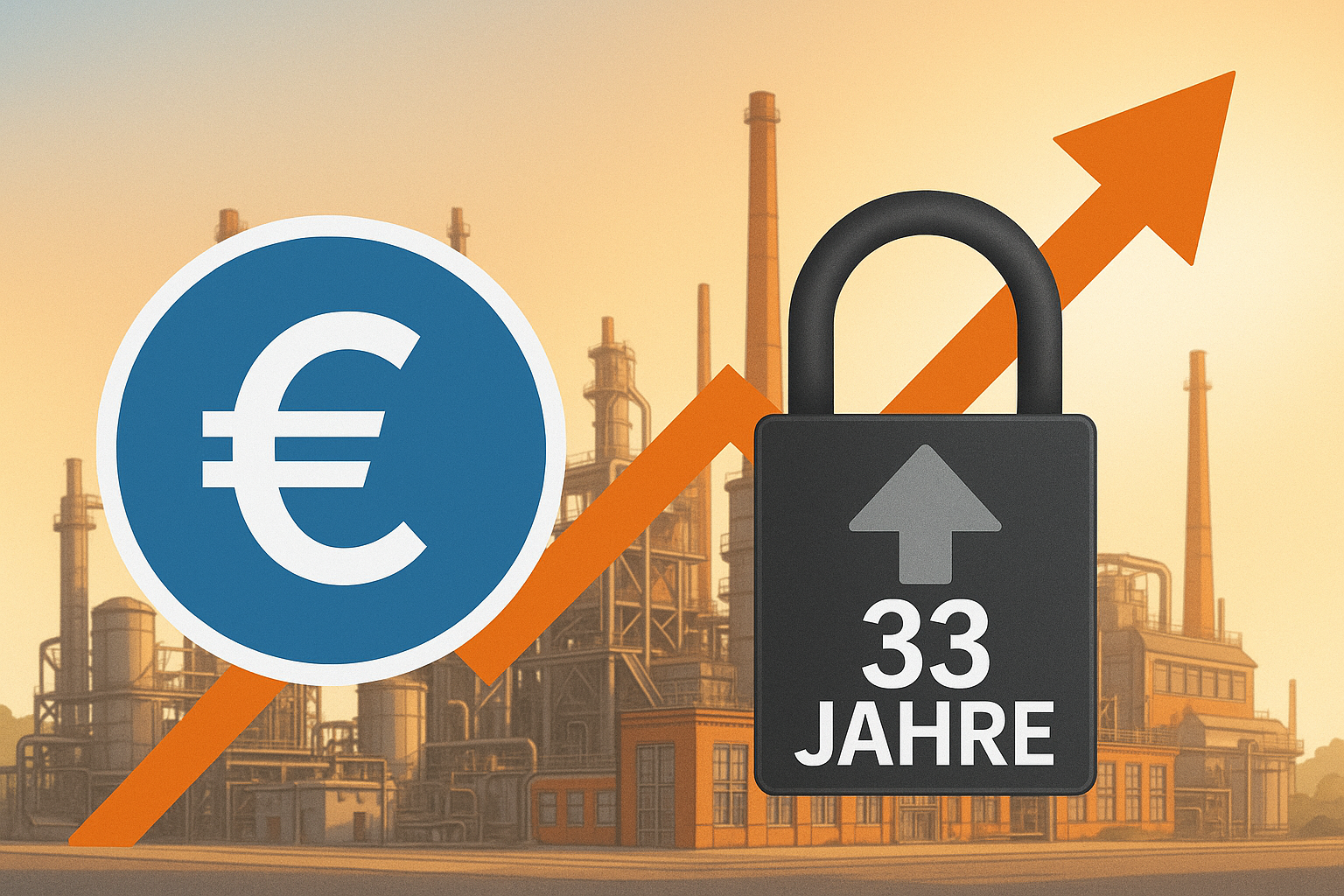 Schwedt: Aufbruch oder Stillstand? – SVV entscheidet sich fürs Risiko der ZukunftReallabor